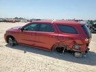 2021 Dodge Durango R/t Maroon vin: 1C4SDHCT3MC519212 2021 Dodge Durango R/t Maroon vin: 1C4SDHCT3MC519212