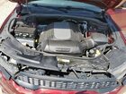 2021 Dodge Durango R/t Maroon vin: 1C4SDHCT3MC519212 2021 Dodge Durango R/t Maroon vin: 1C4SDHCT3MC519212