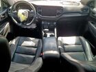 2021 Dodge Durango R/t Maroon vin: 1C4SDHCT3MC519212 2021 Dodge Durango R/t Maroon vin: 1C4SDHCT3MC519212