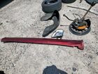 2021 Dodge Durango R/t Maroon vin: 1C4SDHCT3MC519212 2021 Dodge Durango R/t Maroon vin: 1C4SDHCT3MC519212
