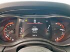 2018 Dodge Durango R/t Blue vin: 1C4SDJCT2JC431576