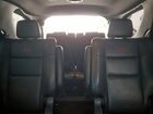 2018 Dodge Durango R/t Blue vin: 1C4SDJCT2JC431576