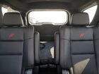 2024 Dodge Durango R/t Black vin: 1C4SDJCT3RC228191 2024 Dodge Durango R/t Black vin: 1C4SDJCT3RC228191