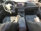 2024 Dodge Durango R/t Black vin: 1C4SDJCT3RC228191 2024 Dodge Durango R/t Black vin: 1C4SDJCT3RC228191