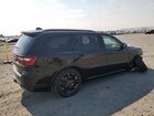 2024 Dodge Durango R/t Black vin: 1C4SDJCT3RC228191 2024 Dodge Durango R/t Black vin: 1C4SDJCT3RC228191