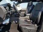 2024 Dodge Durango R/t Black vin: 1C4SDJCT3RC228191 2024 Dodge Durango R/t Black vin: 1C4SDJCT3RC228191