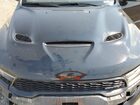 2024 Dodge Durango R/t Black vin: 1C4SDJCT3RC228191 2024 Dodge Durango R/t Black vin: 1C4SDJCT3RC228191