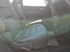 2024 Dodge Durango R/t Black vin: 1C4SDJCT3RC228191 2024 Dodge Durango R/t Black vin: 1C4SDJCT3RC228191
