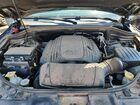 2018 Dodge Durango R/t Black vin: 1C4SDJCT4JC497997