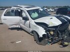 2018 Dodge Durango R/t Awd White vin: 1C4SDJCT5JC315868