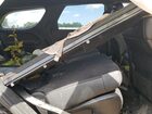 2018 Dodge Durango R/t Black vin: 1C4SDJCTXJC497339 2018 Dodge Durango R/t Black vin: 1C4SDJCTXJC497339