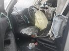 2024 Dodge Durango R/t White vin: 1C4SDJCTXRC214322