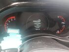 2024 Dodge Durango R/t White vin: 1C4SDJCTXRC214322