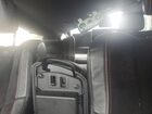 2024 Dodge Durango R/t White vin: 1C4SDJCTXRC214322