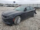 2021 Dodge Durango Pursuit Black vin: 1C4SDJFT9MC752496