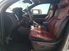 2018 Dodge Durango Srt Gray vin: 1C4SDJGJ5JC370930 2018 Dodge Durango Srt Gray vin: 1C4SDJGJ5JC370930
