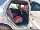 2024 Dodge Durango Srt 392 Plus Awd Серый vin: 1C4SDJGJXRC112009