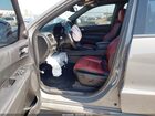 2024 Dodge Durango Srt 392 Plus Awd Серый vin: 1C4SDJGJXRC112009