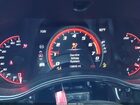2024 Dodge Durango Srt 392 Plus Awd Серый vin: 1C4SDJGJXRC112009