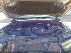 2024 Dodge Durango Srt 392 Plus Awd Серый vin: 1C4SDJGJXRC112009