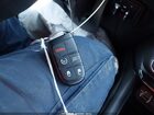 2024 Dodge Durango Srt 392 Plus Awd Серый vin: 1C4SDJGJXRC112009