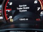 2024 Dodge Durango Srt 392 Plus Awd Серый vin: 1C4SDJGJXRC112009