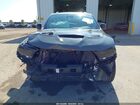 2024 Dodge Durango Srt 392 Plus Awd Серый vin: 1C4SDJGJXRC112009