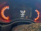 2021 Dodge Durango Srt Hellcat Серебряный vin: 1C4SDJH93MC801225