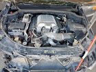2021 Dodge Durango Srt Hellcat Серебряный vin: 1C4SDJH93MC801225