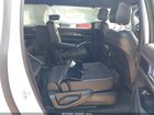 2024 Jeep Wagoneer L Series Ii 4x2 Белый vin: 1C4SJRBP3RS160105