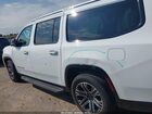 2024 Jeep Wagoneer L Series Ii 4x2 Белый vin: 1C4SJRBP3RS160105