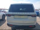 2024 Jeep Wagoneer L Series Ii 4x2 Белый vin: 1C4SJRBP3RS160105