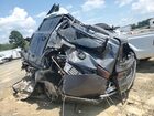 2023 Jeep Wagoneer L Series I Gray vin: 1C4SJSAP8PS545830