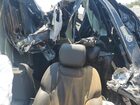 2023 Jeep Wagoneer L Series I Gray vin: 1C4SJSAP8PS545830