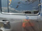 2023 Jeep Wagoneer L Series I Gray vin: 1C4SJSAP8PS545830