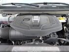 2024 Jeep Wagoneer L Series Iii 4x4 White vin: 1C4SJSDP0RS105065