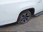 2024 Jeep Wagoneer L Series Iii 4x4 White vin: 1C4SJSDP0RS105065