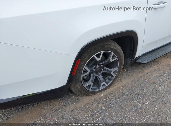 1C4SJSDP0RS105065 2024 JEEP WAGONEER L White 