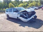 2024 Jeep Grand Wagoneer L Series Ii 4x4 White vin: 1C4SJSFP8RS186202