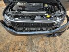2024 Jeep Wagoneer Series I Blue vin: 1C4SJUAP2RS142053 2024 Jeep Wagoneer Series I Blue vin: 1C4SJUAP2RS142053