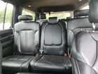 2024 Jeep Wagoneer Series I Blue vin: 1C4SJUAP2RS142053 2024 Jeep Wagoneer Series I Blue vin: 1C4SJUAP2RS142053