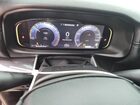 2024 Jeep Wagoneer Series I Blue vin: 1C4SJUAP2RS142053 2024 Jeep Wagoneer Series I Blue vin: 1C4SJUAP2RS142053