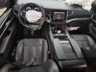 2024 Jeep Wagoneer Series I Blue vin: 1C4SJUAP2RS142053 2024 Jeep Wagoneer Series I Blue vin: 1C4SJUAP2RS142053