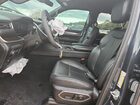2024 Jeep Wagoneer Series I Blue vin: 1C4SJUAP2RS142053 2024 Jeep Wagoneer Series I Blue vin: 1C4SJUAP2RS142053