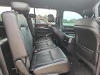 2024 Jeep Wagoneer Series I Blue vin: 1C4SJUAP2RS142053 2024 Jeep Wagoneer Series I Blue vin: 1C4SJUAP2RS142053