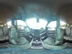 2024 Jeep Wagoneer Series I Blue vin: 1C4SJUAP2RS142053 2024 Jeep Wagoneer Series I Blue vin: 1C4SJUAP2RS142053