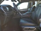 2024 Jeep Wagoneer Series Ii Gray vin: 1C4SJVBPXRS116336