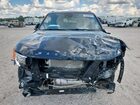 2024 Jeep Wagoneer Series Iii Черный vin: 1C4SJVDP7RS170450
