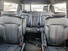 2024 Jeep Wagoneer Series Iii Черный vin: 1C4SJVDP7RS170450