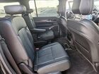2024 Jeep Wagoneer Series Iii Черный vin: 1C4SJVDP7RS170450